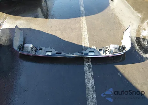 2011 Mercedes-Benz Gl 550 4Matic z USA, uszkodzony, nr VIN 4JGBF8GE1BA727969